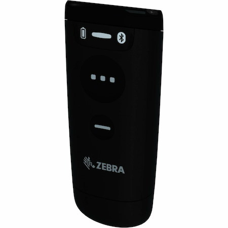 Zebra CS60 Series Companion Scanner