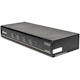 AVOCENT Cybex 900 SC940D KVM Switchbox - TAA Compliant