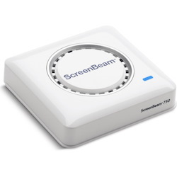 ScreenBeam 750W (Wireless version) Miracast Wireless Display Receiver