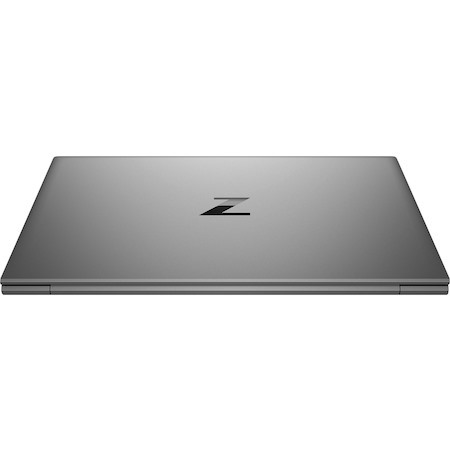 HP ZBook Firefly 14 G7 14" Mobile Workstation - Full HD - 1920 x 1080 - Intel Core i7 10th Gen i7-10610U Quad-core (4 Core) 1.80 GHz - 16 GB Total RAM - 512 GB SSD