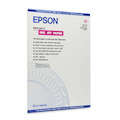 Epson Coated Paper