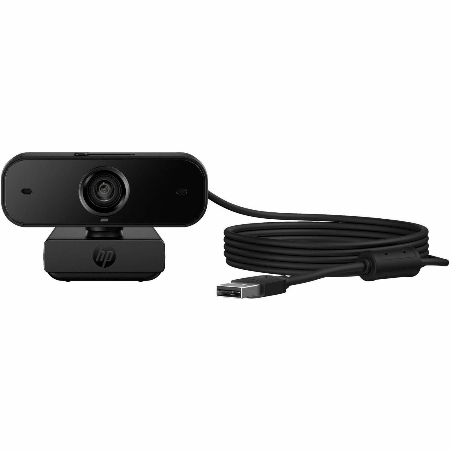 HP 430 Webcam