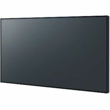 Panasonic TH-75CQE2U 75-inch Class 4K UHD Entry-Level Display