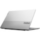 Lenovo ThinkBook 14 G4 ABA 21DK000QUS 14" Touchscreen Notebook - Full HD - 1920 x 1080 - AMD Ryzen 5 5625U Hexa-core (6 Core) 2.30 GHz - 16 GB Total RAM - 8 GB On-board Memory - 256 GB SSD - Mineral Gray