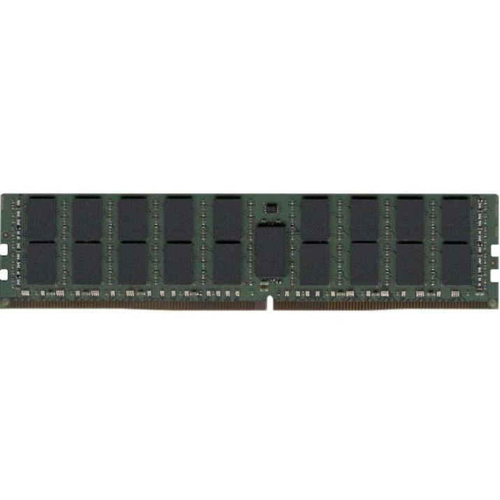 Dataram 32GB DDR4 SDRAM Memory Module