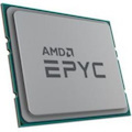 HPE AMD EPYC (2nd Gen) 7663 Hexapentaconta-core (56 Core) 2.10 GHz Processor Upgrade - OEM Pack
