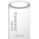 Transcend 32GB JetFlash 710S USB 3.0 Flash Drive