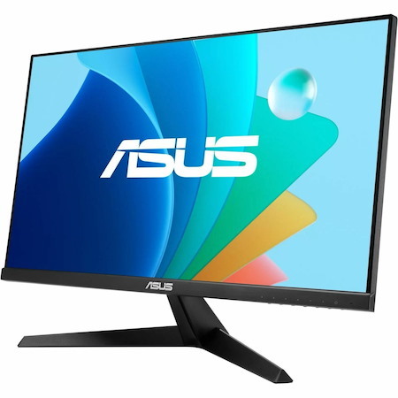 Asus VY249HF 24" Class Full HD Gaming LED Monitor - 16:9