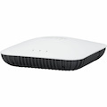 Fortinet FortiAP 231G Tri Band 802.11ax 4.08 Gbit/s Wireless Access Point - Indoor