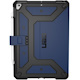 Urban Armor Gear Metropolis Series iPad 10.2-inch (7th Gen, 2019) Case