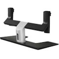 Dell-IMSourcing MDS14 Monitor Stand