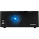 ViewSonic Pro10100 DLP Projector - 4:3