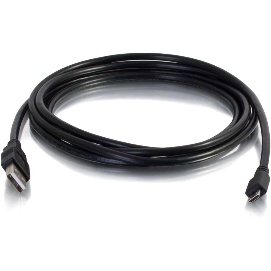 C2G 1.83 m USB Data Transfer Cable