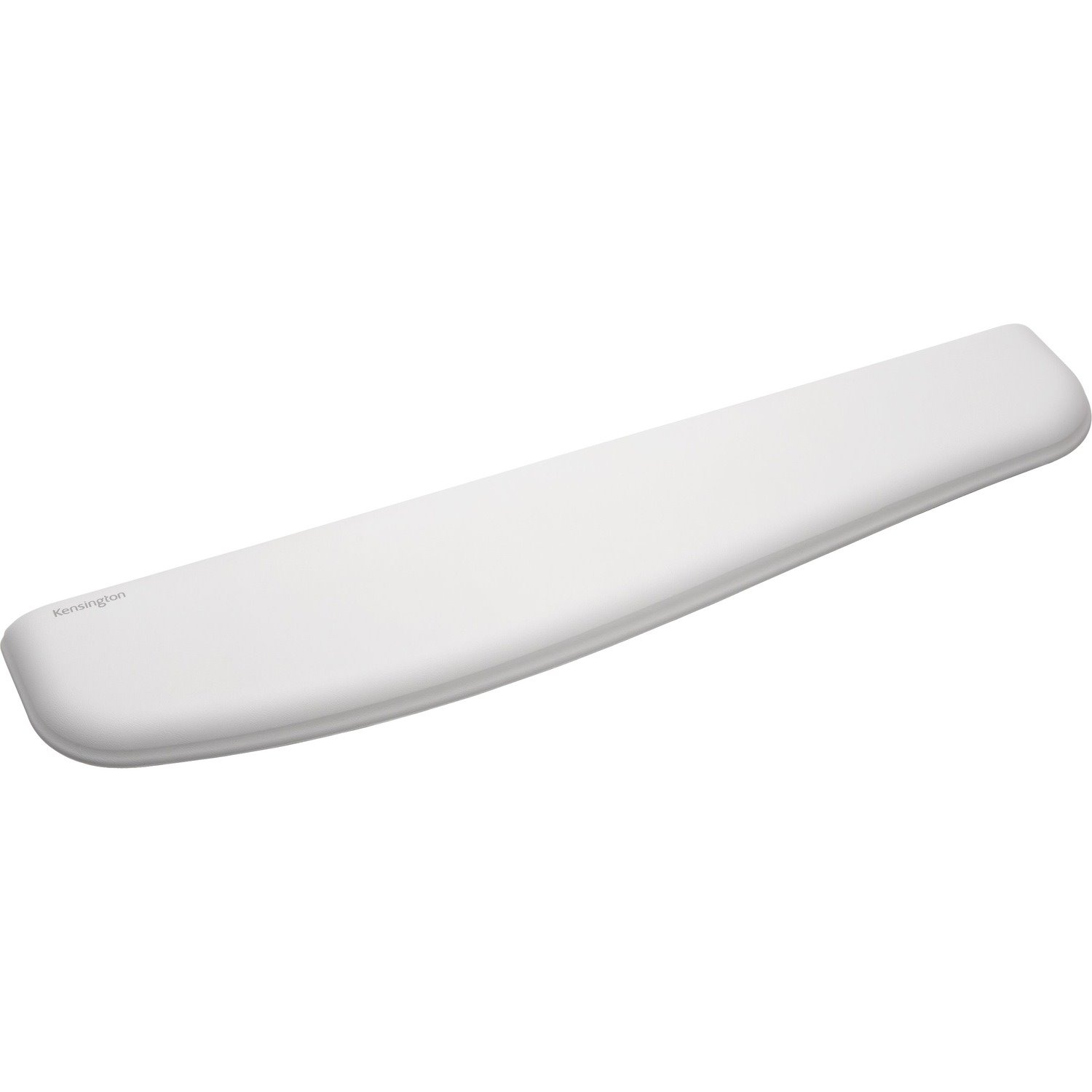 Kensington ErgoSoft Wrist Rest