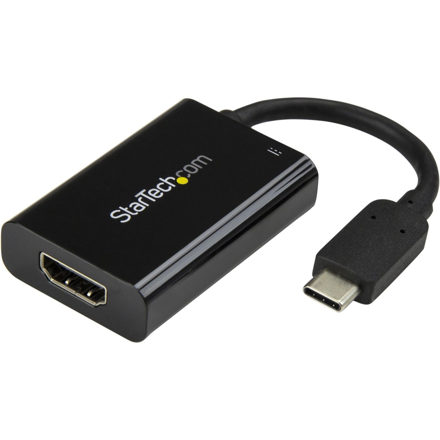 StarTech.com A/V Adapter - 1 Pack