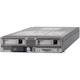 Cisco B200 M5 UCSB-B200M5-RSV1C Blade Server - 2 x Intel Xeon 6248 2.50 GHz - 32 GB RAM - 240 GB SSD - (1 x 240GB) SSD Configuration - 12Gb/s SAS Controller