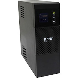 Eaton 5S 850VA UPS