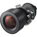 NEC Display NP41ZL - Zoom Lens