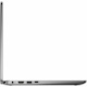 Dell Latitude 3340 13.3" Notebook - Full HD - Intel Core i5 13th Gen i5-1335U - 8 GB - 256 GB SSD - Titan Gray