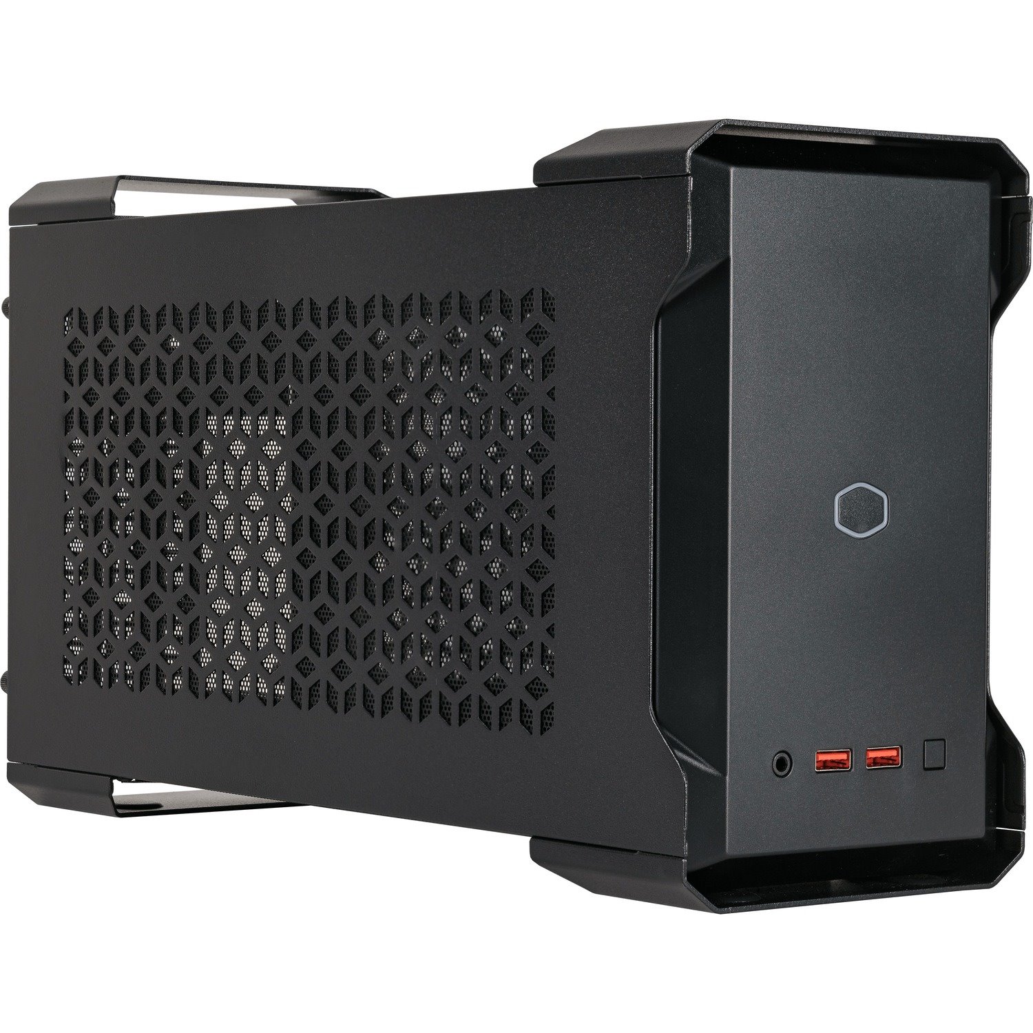 Cooler Master MasterCase NC100 Computer Case