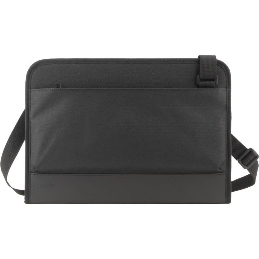 Belkin Always-On Carrying Case (Sleeve) for 14" Apple Notebook, Chromebook, MacBook