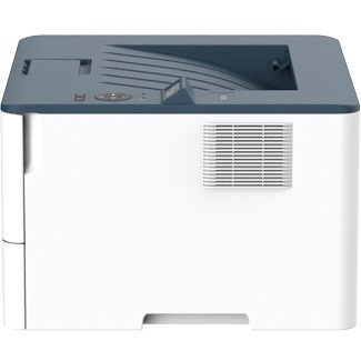 Xerox B230V/DNI Desktop Wireless Laser Printer - Monochrome