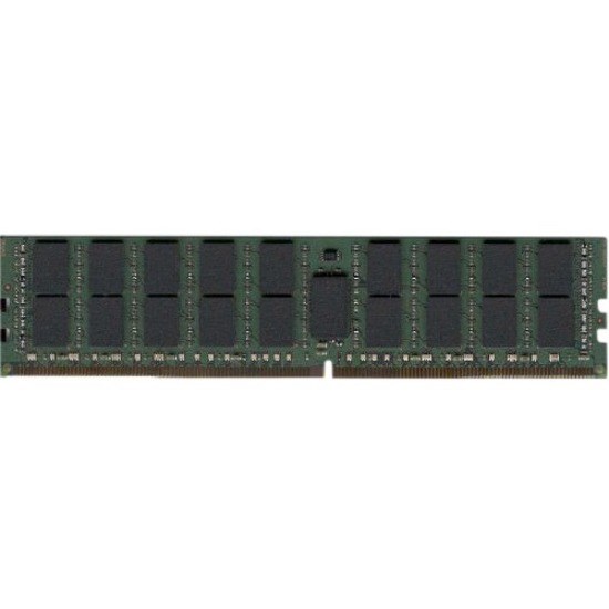 Dataram 16GB DDR4 SDRAM Memory Module