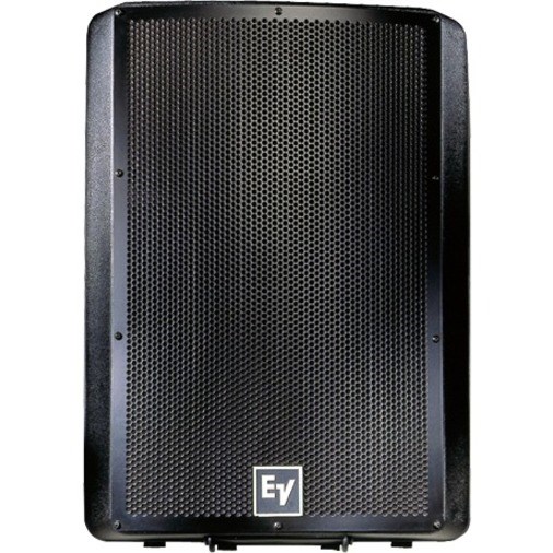 Electro-Voice Sx300PIX 2-way Outdoor Flyable Speaker - 300 W RMS - White