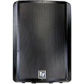 Electro-Voice Sx300PIX 2-way Outdoor Flyable Speaker - 300 W RMS - White