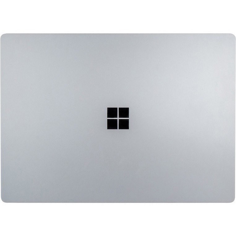 Microsoft Surface Laptop 3 15" Touchscreen Notebook - QHD - 2496 x 1664 - Intel Core i5 10th Gen i5-1035G7 Quad-core (4 Core) 1.20 GHz - 8 GB Total RAM - 256 GB SSD
