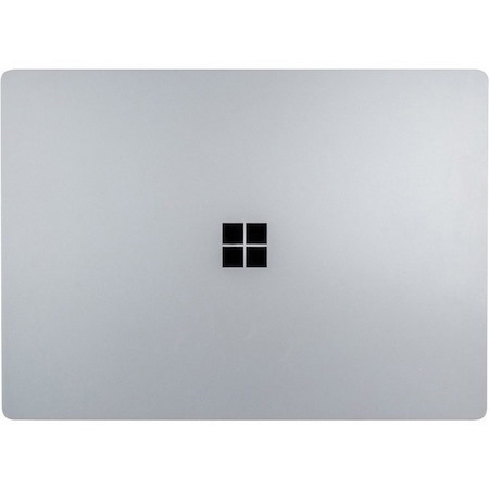Microsoft Surface Laptop 3 15" Touchscreen Notebook - QHD - 2496 x 1664 - Intel Core i7 10th Gen i7-1065G7 Quad-core (4 Core) 1.30 GHz - 16 GB Total RAM - 256 GB SSD