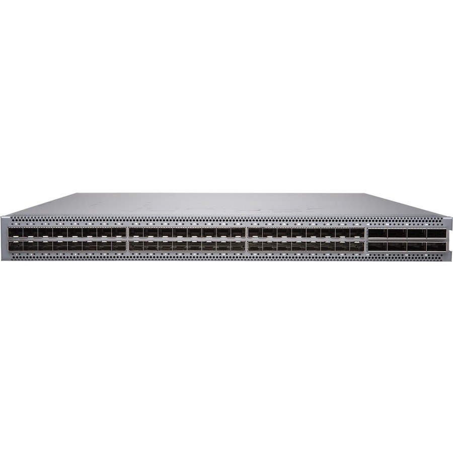 Juniper EX4650 Ethernet Switch