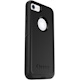OtterBox iPhone SE (3rd and 2nd Gen) and iPhone 8/7 Commuter Series Case