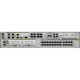 Cisco 4000 4351 Router - Refurbished