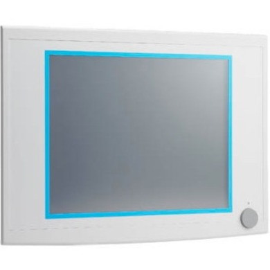 Advantech FPM-5151G 15" LCD Touchscreen Monitor - 16:9