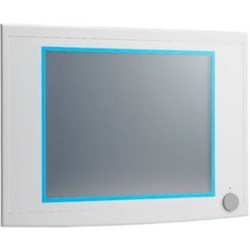 Advantech FPM-5151G 15" Class LCD Touchscreen Monitor - 16:9