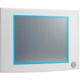 Advantech FPM-5151G 15" Class LCD Touchscreen Monitor - 16:9