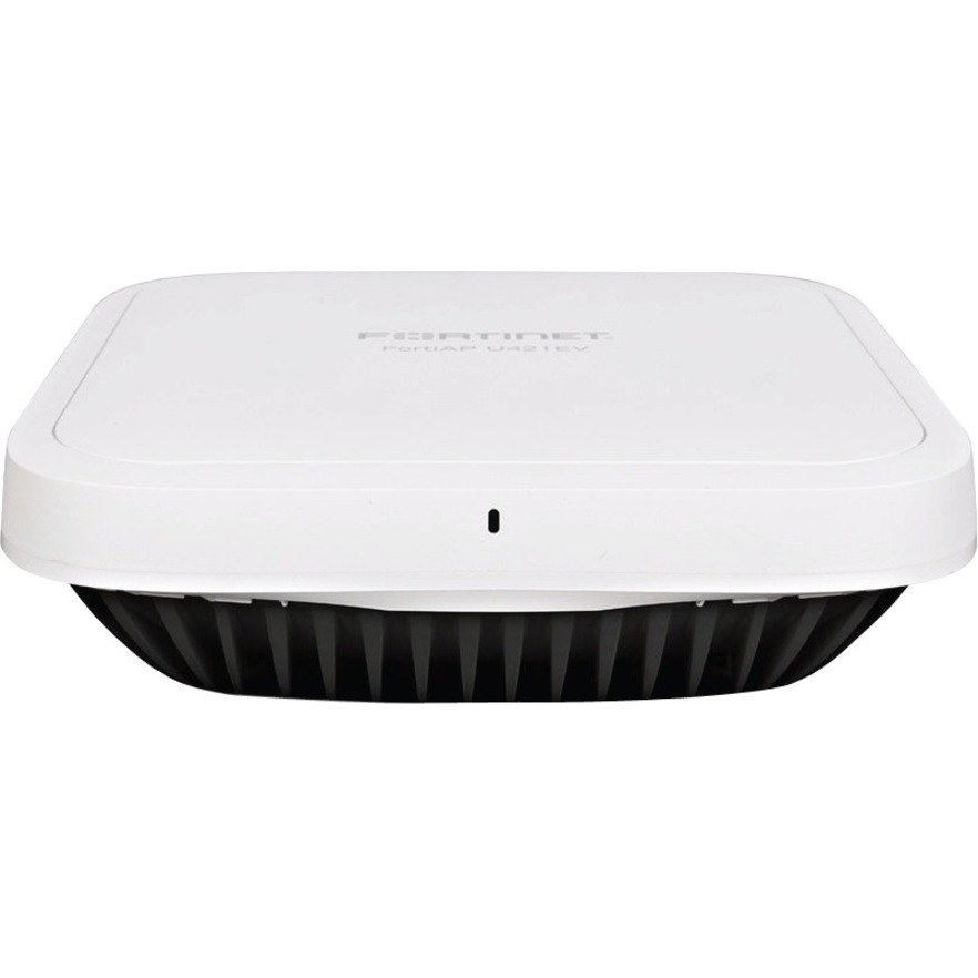 Fortinet FortiAP U421EV IEEE 802.11ac 3.46 Gbit/s Wireless Access Point