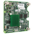 HPE Sourcing NC553m 10Gigabit Server Adapter