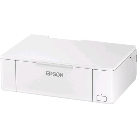 Epson PictureMate PM-400 Desktop Inkjet Printer - Color