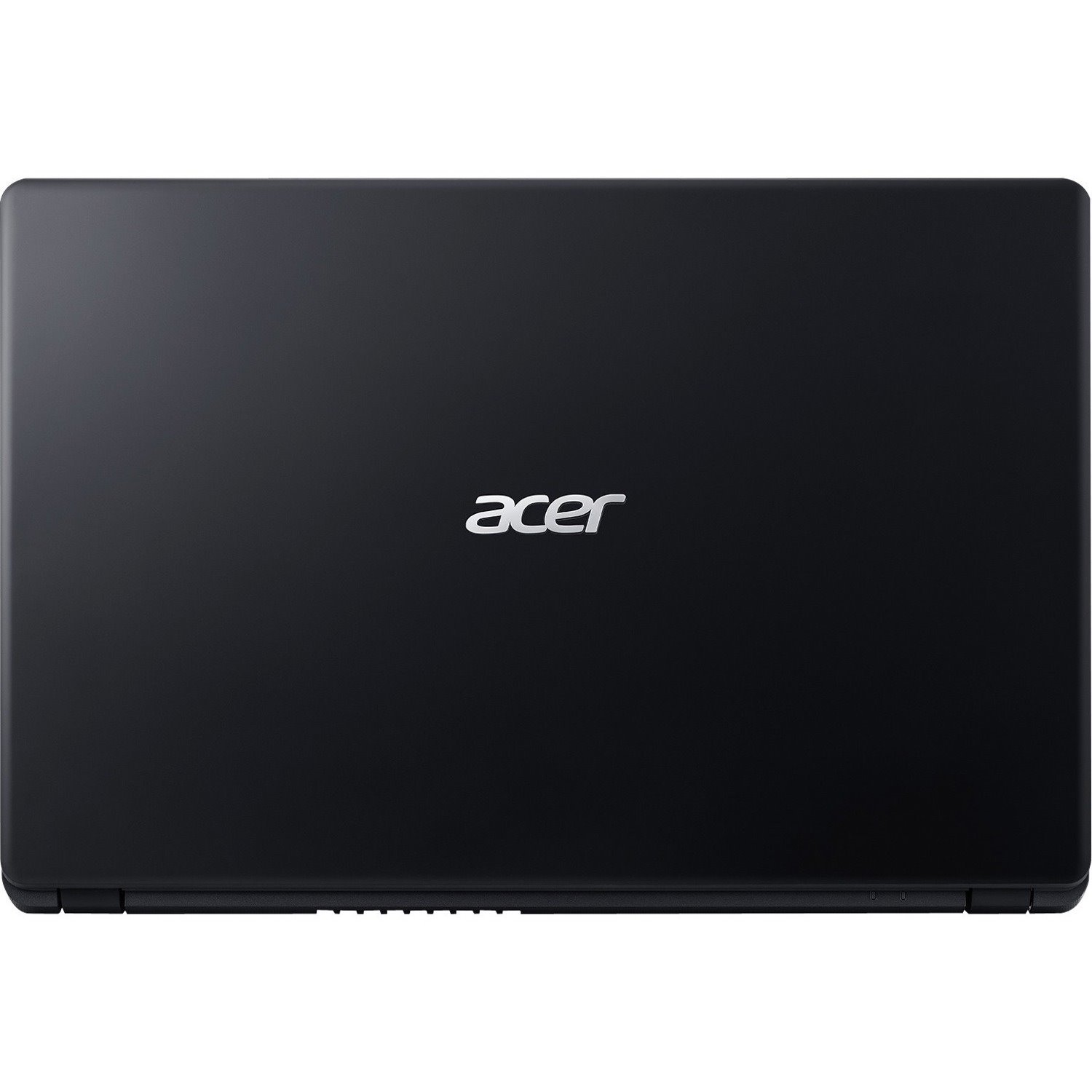 Acer Aspire 3 A315-56 A315-56-30M8 39.6 cm (15.6") Notebook - Full HD - Intel Core i3 10th Gen i3-1005G1 - 8 GB - 256 GB SSD - English (UK) Keyboard - Shale Black