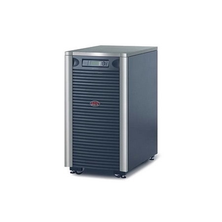 APC by Schneider Electric Symmetra LX 12kVA Scalable to 16kVA N+1 Tower UPS