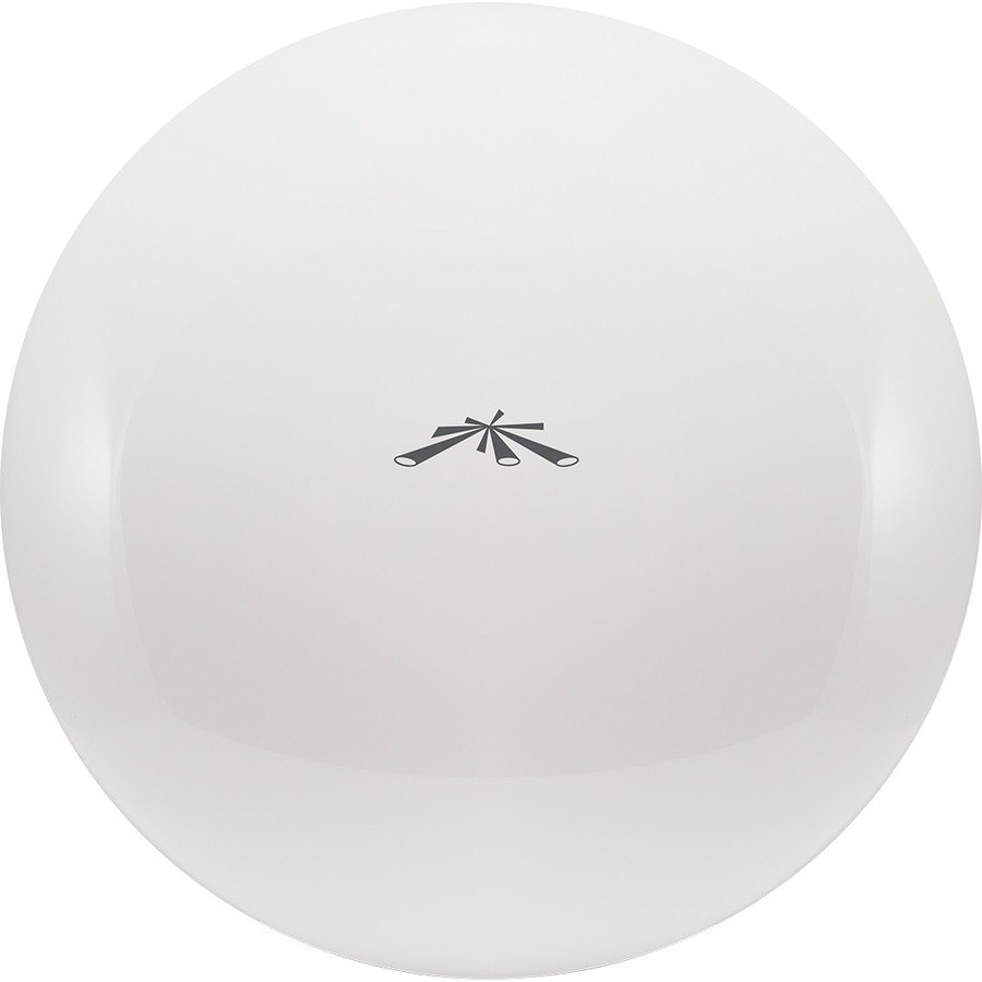 Ubiquiti NanoBeam NBE-M5-19 IEEE 802.11n 150 Mbit/s+ Wireless Access Point