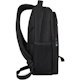 Urban Factory Carrying Case (Backpack) for 39.6 cm (15.6") Notebook
