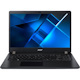 Acer TravelMate P2 P215-53 TMP215-53-71YH 15.6" Notebook - Full HD - 1920 x 1080 - Intel Core i7 11th Gen i7-1165G7 Quad-core (4 Core) 2.80 GHz - 16 GB Total RAM - 512 GB SSD