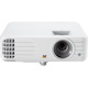 ViewSonic PG706HD 3D Ready Short Throw DLP Projector - 16:9 - White