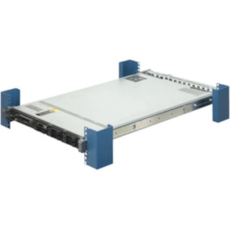 Rack Solutions 1U 105-B Rail for Dell