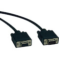 Tripp Lite by Eaton Daisy Chain Cable for NetController KVM Switches B040-Series and B042-Series, 6 ft. (1.83 m)