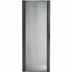APC by Schneider Electric AR7007A Door Panel