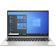 HP EliteBook 840 Aero G8 14" Notebook - Full HD - Intel Core i5 11th Gen i5-1135G7 - 16 GB - 256 GB SSD